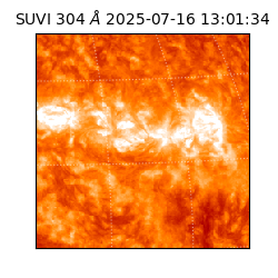 suvi - 2025-07-16T13:01:34.519000