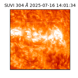 suvi - 2025-07-16T14:01:34.689000