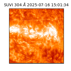 suvi - 2025-07-16T15:01:34.863000