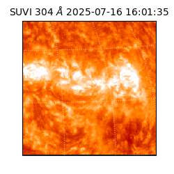 suvi - 2025-07-16T16:01:35.035000