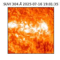 suvi - 2025-07-16T19:01:35.549000