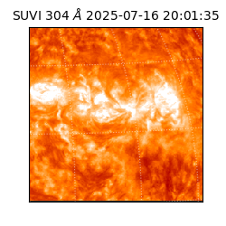 suvi - 2025-07-16T20:01:35.729000