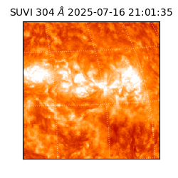 suvi - 2025-07-16T21:01:35.895000