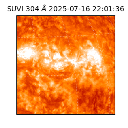 suvi - 2025-07-16T22:01:36.067000