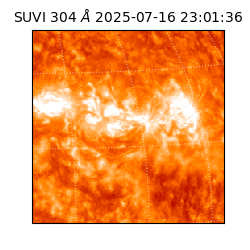 suvi - 2025-07-16T23:01:36.239000