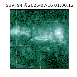 suvi - 2025-07-16T01:00:12.445000