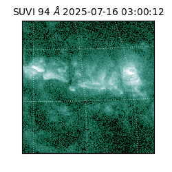 suvi - 2025-07-16T03:00:12.793000