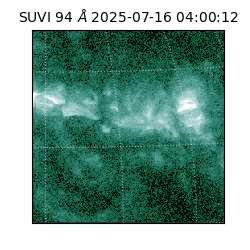 suvi - 2025-07-16T04:00:12.947000