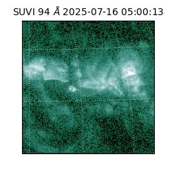 suvi - 2025-07-16T05:00:13.133000