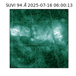 suvi - 2025-07-16T06:00:13.307000