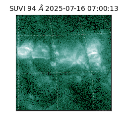 suvi - 2025-07-16T07:00:13.481000