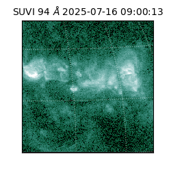 suvi - 2025-07-16T09:00:13.823000