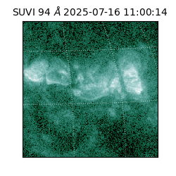 suvi - 2025-07-16T11:00:14.171000