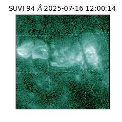 suvi - 2025-07-16T12:00:14.343000