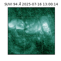 suvi - 2025-07-16T13:00:14.513000