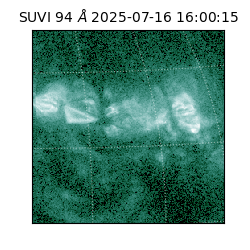 suvi - 2025-07-16T16:00:15.031000