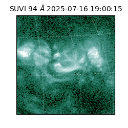 suvi - 2025-07-16T19:00:15.545000