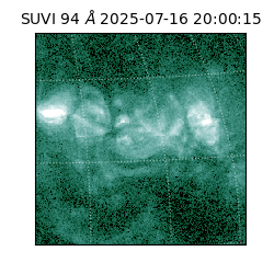 suvi - 2025-07-16T20:00:15.719000