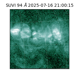 suvi - 2025-07-16T21:00:15.891000