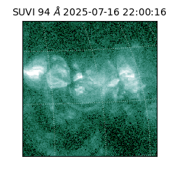 suvi - 2025-07-16T22:00:16.063000