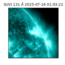 suvi - 2025-07-16T01:03:22.448000