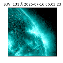 suvi - 2025-07-16T06:03:23.310000