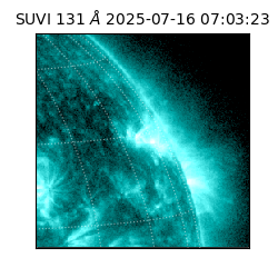 suvi - 2025-07-16T07:03:23.484000