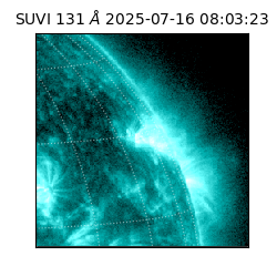 suvi - 2025-07-16T08:03:23.656000