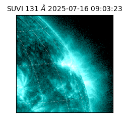 suvi - 2025-07-16T09:03:23.826000