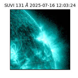 suvi - 2025-07-16T12:03:24.344000