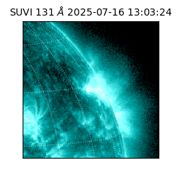 suvi - 2025-07-16T13:03:24.516000