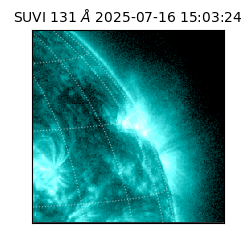 suvi - 2025-07-16T15:03:24.862000