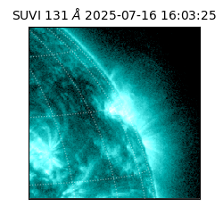 suvi - 2025-07-16T16:03:25.034000