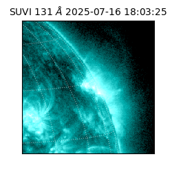 suvi - 2025-07-16T18:03:25.376000