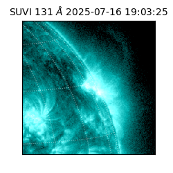 suvi - 2025-07-16T19:03:25.546000