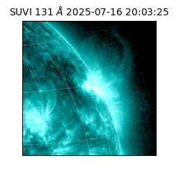 suvi - 2025-07-16T20:03:25.720000