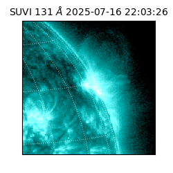 suvi - 2025-07-16T22:03:26.066000