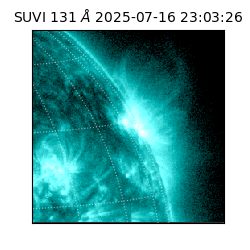 suvi - 2025-07-16T23:03:26.238000