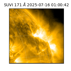 suvi - 2025-07-16T01:00:42.433000