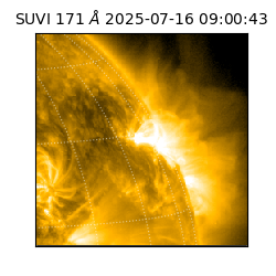 suvi - 2025-07-16T09:00:43.827000