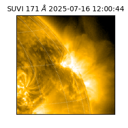 suvi - 2025-07-16T12:00:44.345000