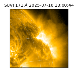 suvi - 2025-07-16T13:00:44.517000