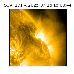 suvi - 2025-07-16T15:00:44.863000