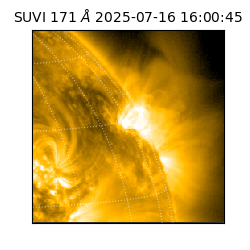 suvi - 2025-07-16T16:00:45.035000