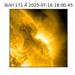 suvi - 2025-07-16T18:00:45.377000