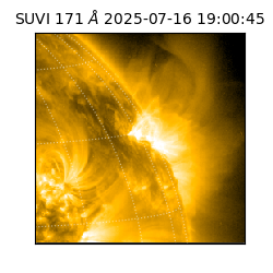 suvi - 2025-07-16T19:00:45.549000