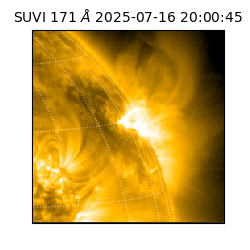 suvi - 2025-07-16T20:00:45.721000
