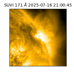 suvi - 2025-07-16T21:00:45.895000