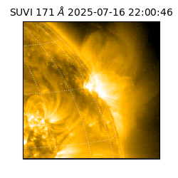 suvi - 2025-07-16T22:00:46.067000