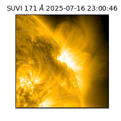 suvi - 2025-07-16T23:00:46.239000